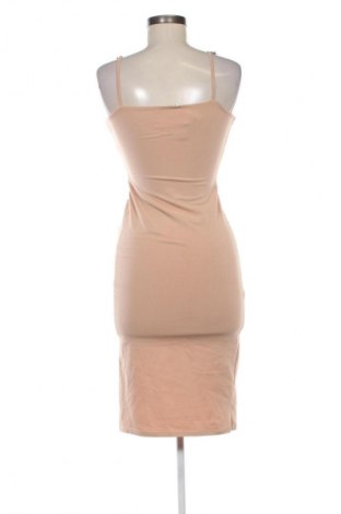 Rochie Unbranded, Mărime S, Culoare Bej, Preț 21,99 Lei