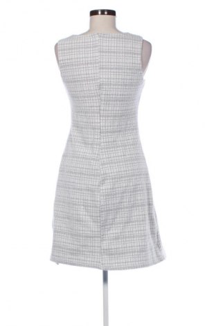 Šaty  Unbranded, Veľkosť M, Farba Viacfarebná, Cena  11,95 €