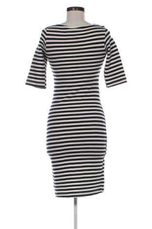 Φόρεμα Unbranded, Μέγεθος S, Χρώμα Πολύχρωμο, Τιμή 2,99 €