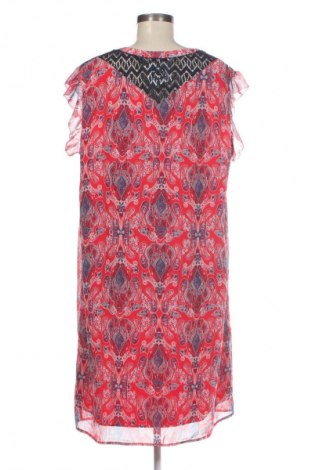 Šaty  Unbranded, Velikost XXL, Barva Vícebarevné, Cena  449,00 Kč