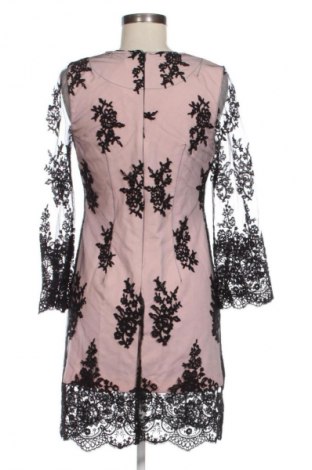 Kleid Unbranded, Größe M, Farbe Schwarz, Preis 21,76 €