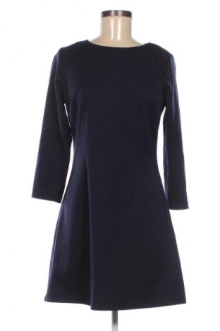 Kleid Unbranded, Größe M, Farbe Blau, Preis 25,99 €