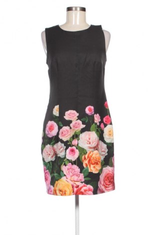 Rochie Unbranded, Mărime M, Culoare Multicolor, Preț 21,99 Lei