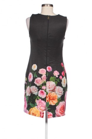 Rochie Unbranded, Mărime M, Culoare Multicolor, Preț 21,99 Lei