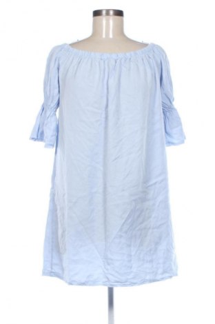Šaty  Unbranded, Veľkosť S, Farba Modrá, Cena  12,95 €, #133934767