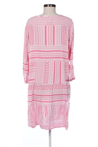 Φόρεμα Unbranded, Μέγεθος M, Χρώμα Πολύχρωμο, Τιμή 2,99 €