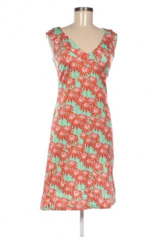 Šaty  Unbranded, Velikost S, Barva Vícebarevné, Cena  299,00 Kč