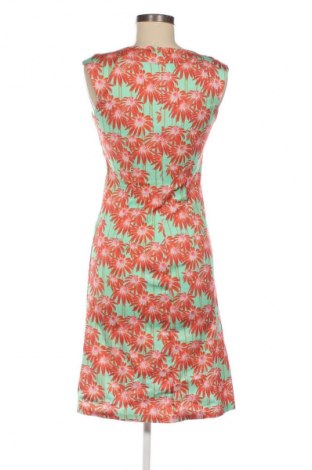 Šaty  Unbranded, Velikost S, Barva Vícebarevné, Cena  299,00 Kč