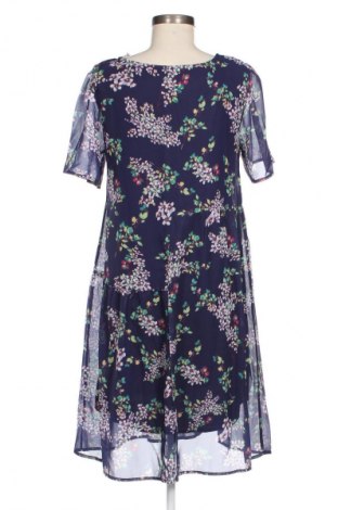 Kleid Unbranded, Größe M, Farbe Mehrfarbig, Preis 13,99 €