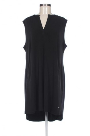 Šaty  Unbranded, Velikost XXL, Barva Černá, Cena  499,00 Kč