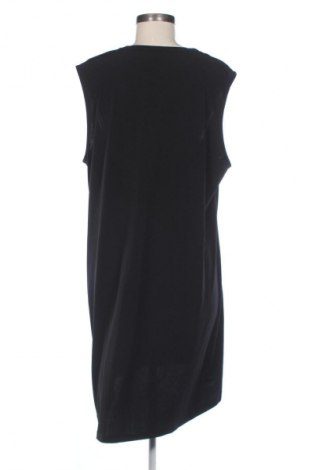 Šaty  Unbranded, Velikost XXL, Barva Černá, Cena  499,00 Kč