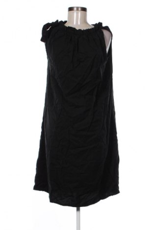 Φόρεμα Unbranded, Μέγεθος M, Χρώμα Μαύρο, Τιμή 11,99 €