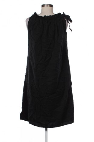 Φόρεμα Unbranded, Μέγεθος M, Χρώμα Μαύρο, Τιμή 11,99 €