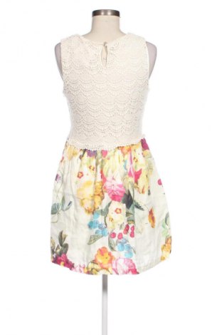 Sukienka Unbranded, Rozmiar L, Kolor Kolorowy, Cena 92,99 zł