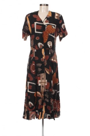 Šaty  Unbranded, Velikost M, Barva Vícebarevné, Cena  489,00 Kč