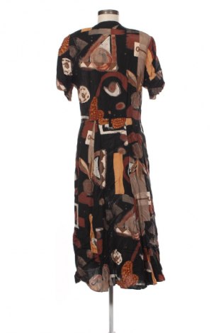 Šaty  Unbranded, Velikost M, Barva Vícebarevné, Cena  489,00 Kč