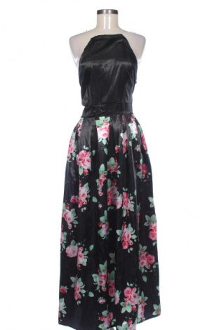 Rochie Unbranded, Mărime M, Culoare Multicolor, Preț 22,99 Lei