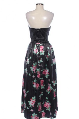 Rochie Unbranded, Mărime M, Culoare Multicolor, Preț 22,99 Lei