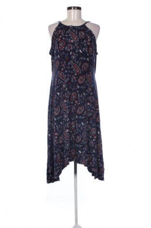 Šaty  Unbranded, Velikost XL, Barva Vícebarevné, Cena  299,00 Kč