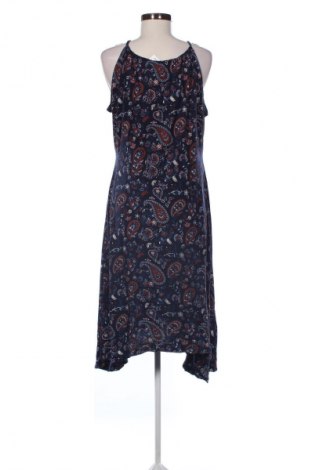 Šaty  Unbranded, Velikost XL, Barva Vícebarevné, Cena  299,00 Kč