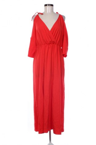 Rochie Unbranded, Mărime M, Culoare Roșu, Preț 22,99 Lei