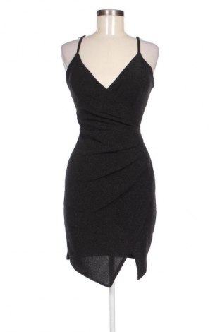 Šaty  Unbranded, Veľkosť M, Farba Čierna, Cena  7,95 €