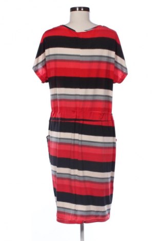 Φόρεμα Unbranded, Μέγεθος XL, Χρώμα Πολύχρωμο, Τιμή 12,99 €