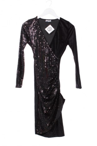 Ruha Unbranded, Méret XS, Szín Sokszínű, Ár 4 119 Ft