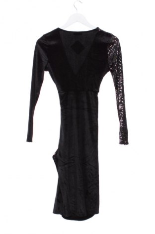 Ruha Unbranded, Méret XS, Szín Sokszínű, Ár 4 119 Ft