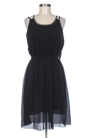 Φόρεμα Unbranded, Μέγεθος XL, Χρώμα Μαύρο, Τιμή 12,99 €