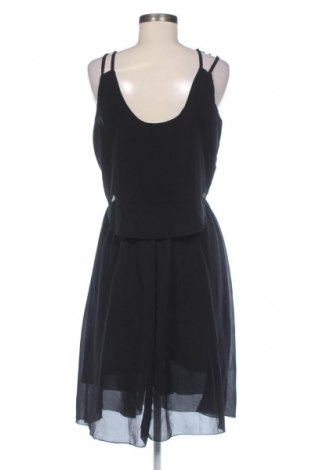 Φόρεμα Unbranded, Μέγεθος XL, Χρώμα Μαύρο, Τιμή 12,99 €