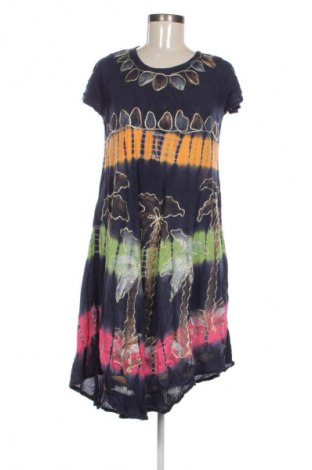 Rochie Unbranded, Mărime S, Culoare Multicolor, Preț 98,99 Lei