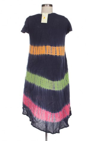 Rochie Unbranded, Mărime S, Culoare Multicolor, Preț 98,99 Lei