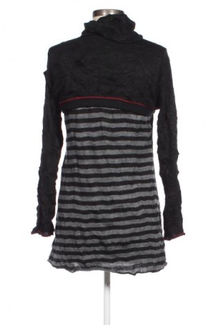 Рокля Unbranded, Размер M, Цвят Многоцветен, Цена 5,62 €