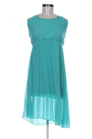 Šaty  Unbranded, Velikost M, Barva Modrá, Cena  299,00 Kč