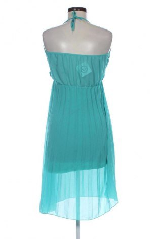 Šaty  Unbranded, Velikost M, Barva Modrá, Cena  299,00 Kč