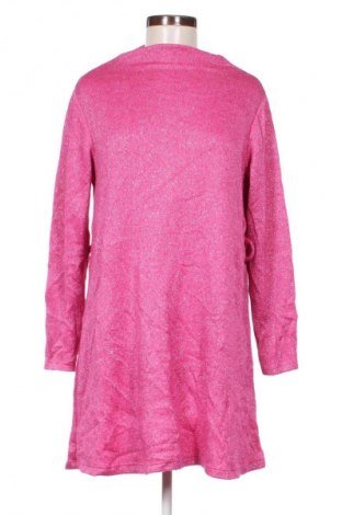 Šaty  Unbranded, Velikost M, Barva Růžová, Cena  49,00 Kč