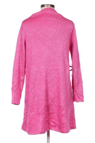 Šaty  Unbranded, Velikost M, Barva Růžová, Cena  49,00 Kč