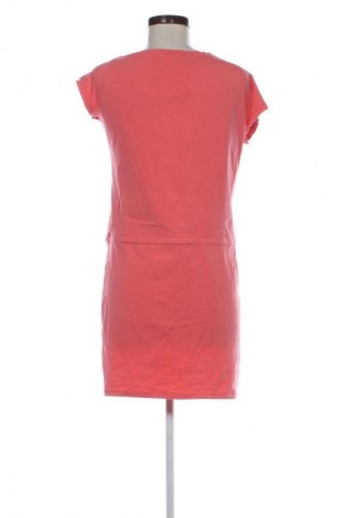 Šaty  Unbranded, Velikost L, Barva Růžová, Cena  299,00 Kč