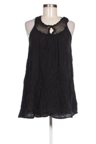 Šaty  Unbranded, Velikost M, Barva Černá, Cena  299,00 Kč