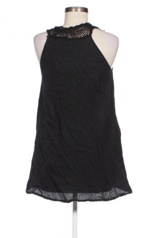 Šaty  Unbranded, Velikost M, Barva Černá, Cena  299,00 Kč