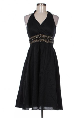 Šaty  Unbranded, Velikost S, Barva Černá, Cena  299,00 Kč