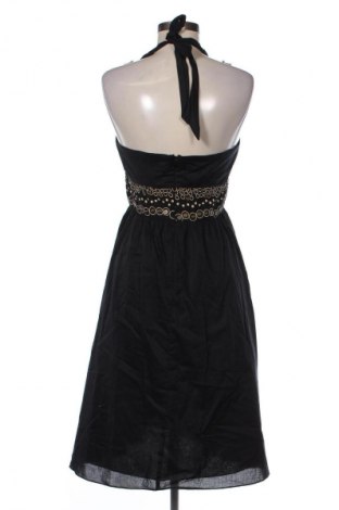 Šaty  Unbranded, Velikost S, Barva Černá, Cena  299,00 Kč