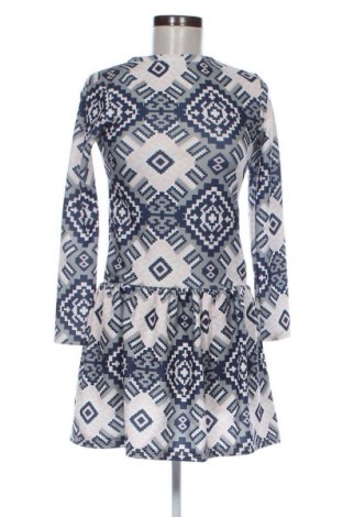 Šaty  Unbranded, Velikost M, Barva Vícebarevné, Cena  129,00 Kč