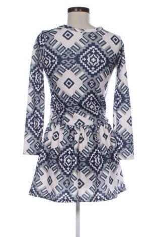 Šaty  Unbranded, Velikost M, Barva Vícebarevné, Cena  129,00 Kč