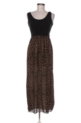 Rochie Unbranded, Mărime S, Culoare Multicolor, Preț 22,99 Lei