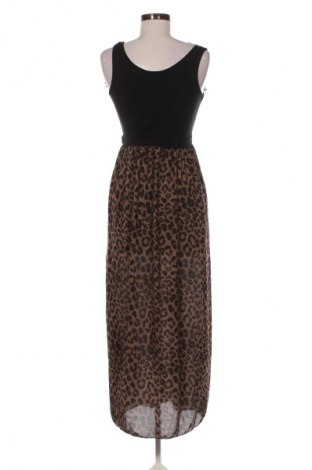 Rochie Unbranded, Mărime S, Culoare Multicolor, Preț 22,99 Lei