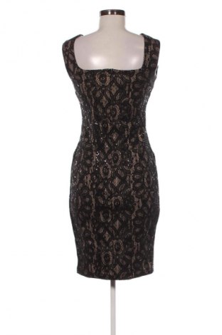 Kleid Unbranded, Größe S, Farbe Mehrfarbig, Preis 17,99 €