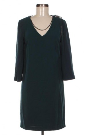 Rochie Unbranded, Mărime S, Culoare Verde, Preț 7,99 Lei