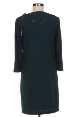 Rochie Unbranded, Mărime S, Culoare Verde, Preț 7,99 Lei